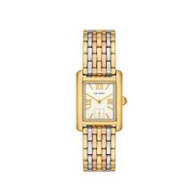 Tory Burch TBW1078 Kadın Kol Saati