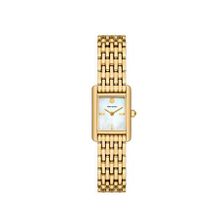 Tory Burch TBW1082 Kadın Kol Saati
