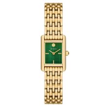 Tory Burch TBW1085 Kadın Kol Saati