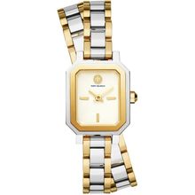 Tory Burch TBW1507 Kadın Kol Saati