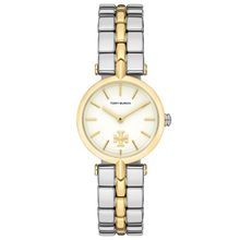 Tory Burch TBW2044 Kadın Kol Saati