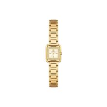 Tory Burch TBW6028 Kadın Kol Saati
