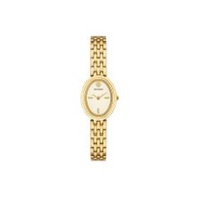 Tory Burch TBW6032 Altın Kadın Kol Saati