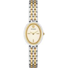 Tory Burch TBW6033 Kadın Kol Saati