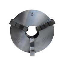 TOS 250 mm 3 Ayaklı Torna Aynası
