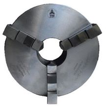 TOS 315 mm 3 Ayaklı Torna Aynası
