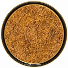 TOS The Organic Spices 100 gr Tavuk Çorbası Baharat Karışımı
