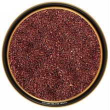 TOS The Organic Spices 50 gr Sumak