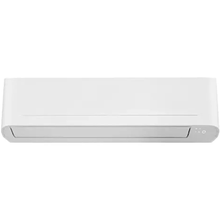 Toshiba 13E2KVG-TR Seiya Plus 12000 BTU Inverter Duvar Tipi Klima