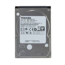 Toshiba 1TB MQ01ABD100 Sabit Disk