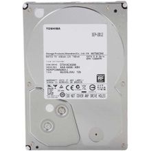 Toshiba 2TB DT01ACA200 Sabit Disk