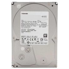Toshiba 3TB DT01ACA300 Sabit Disk