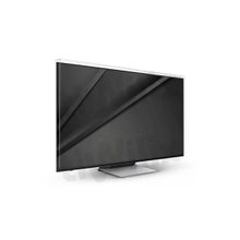 Toshiba 49U7863 Tv Ekran Koruyucu