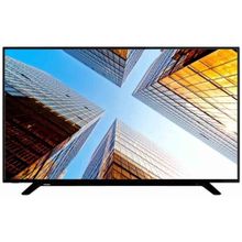 Toshiba 50UL2363DT 50 inç 127 Ekran 4K Ultra HD Android LED TV