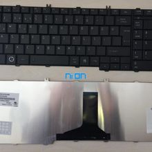 Toshiba 6037B0047805 Klavye