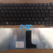 Toshiba 6037B0048118 Klavye