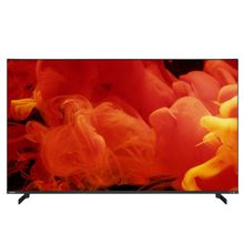 Toshiba 65UA5D63DT 65 inç 165 Ekran 4K Ultra HD Andorid LED TV