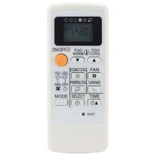 Toshiba 8398 Klima Kumandası