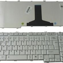 Toshiba 9Z.N1X82.02M 9Z.N1X82.A01 9Z.N1X82.K01 Siyah Uyumlu Laptop Klavye