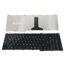 Toshiba 9Z.N1Z82.01D 9Z.N1Z82.A01 9Z.N1Z82.K0T Uyumlu Notebook Klavye