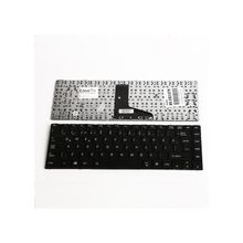 Toshiba 9Z-N7SSQ-F01 Siyah Klavye