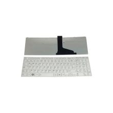 Toshiba 9Z.N7UBC.R0T 9Z.N7UBU.M0T Notebook Laptop Uyumlu Klavye
