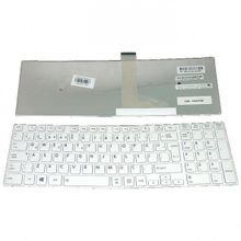 Toshiba 9Z.N7USU.P1E 9Z.N7USU.Q0R 9Z.N7USV.001 Uyumlu Notebook Klavye