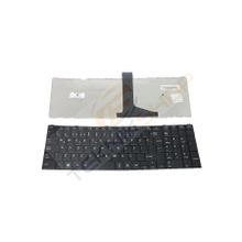 Toshiba 9Z.N7USU.Q0R Siyah Notebook Klavye