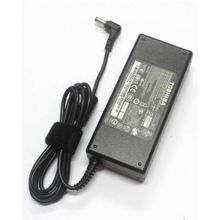 Toshiba A100 Notebook Adaptörü