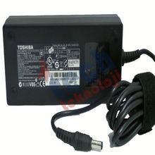 Toshiba A65 Adaptör Şarj Aleti