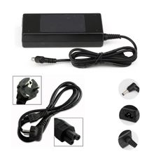 Toshiba AC100-10L-AC100-10N Muadil Adaptör Şarj