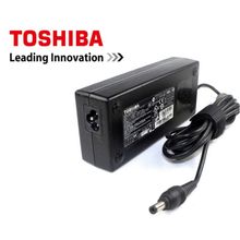 Toshiba ADP-120ZB AB 19V 6.32A Uyumlu Adaptör