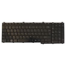 Toshiba AETZ170020 Klavye