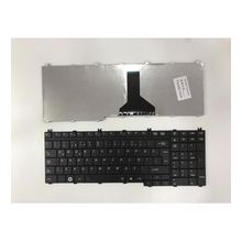 Toshiba AETZ1G00010 Klavye