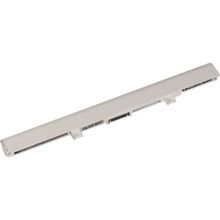 Toshiba C50-B-12W C50-B-12X C50-B-13E Beyaz Uyumlu Laptop Batarya Pil