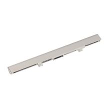 Toshiba C50-B-13H C50-B-143 Beyaz Uyumlu Laptop Batarya Pil