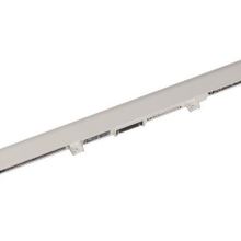Toshiba C50-B-15N C50-B-15U Beyaz Uyumlu Laptop Batarya Pil