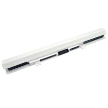 Toshiba C50-B C50-C L50-B L50-C PA5184U-1BRS Beyaz Uyumlu Laptop Batarya Pil