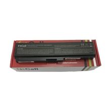 Toshiba C650-19T Notebook Batarya