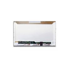 Toshiba C660D-11E C660D-169 C660D-1E4 LED 15.6 40 Pin Uyumlu Lcd Ekran Panel