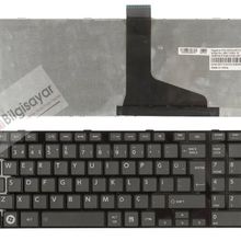 Toshiba C70-A-15C Siyah Klavye