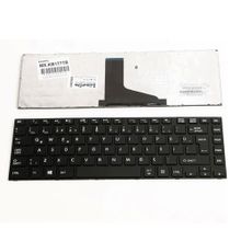 Toshiba C830d Klavye