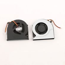 Toshiba C870 Uyumlu Notebook Fan