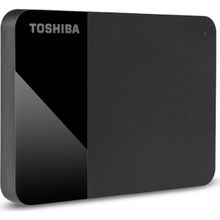 Toshiba Canvio Ready HDTP340EK3CA USB 3.2 2.5" 4 TB Harici Harddisk