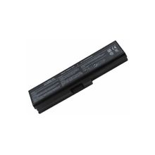 Toshiba Dynabook QOSMIO T551-T4EB Uyumlu Notebook Batarya