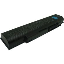 Toshiba Dynabook Qosmio T750 F60-12W Uyumlu Laptop Batarya Pil