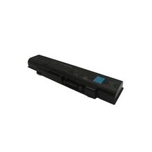 Toshiba Dynabook Qosmio T850 Uyumlu Laptop Batarya Pil