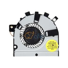 Toshiba Dynabook Satellite M50DT M50DT-A M50T M50T-A Notebook Fan