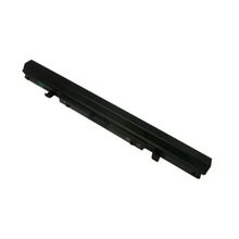 Toshiba Dynabook Satellite U940 PA5076U-1BRS Uyumlu Laptop Batarya
