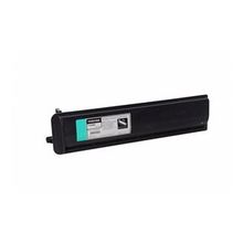 Toshiba E-Studio T-2320D Toner